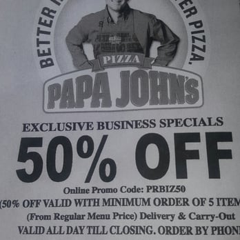 Dominos sides coupons nz