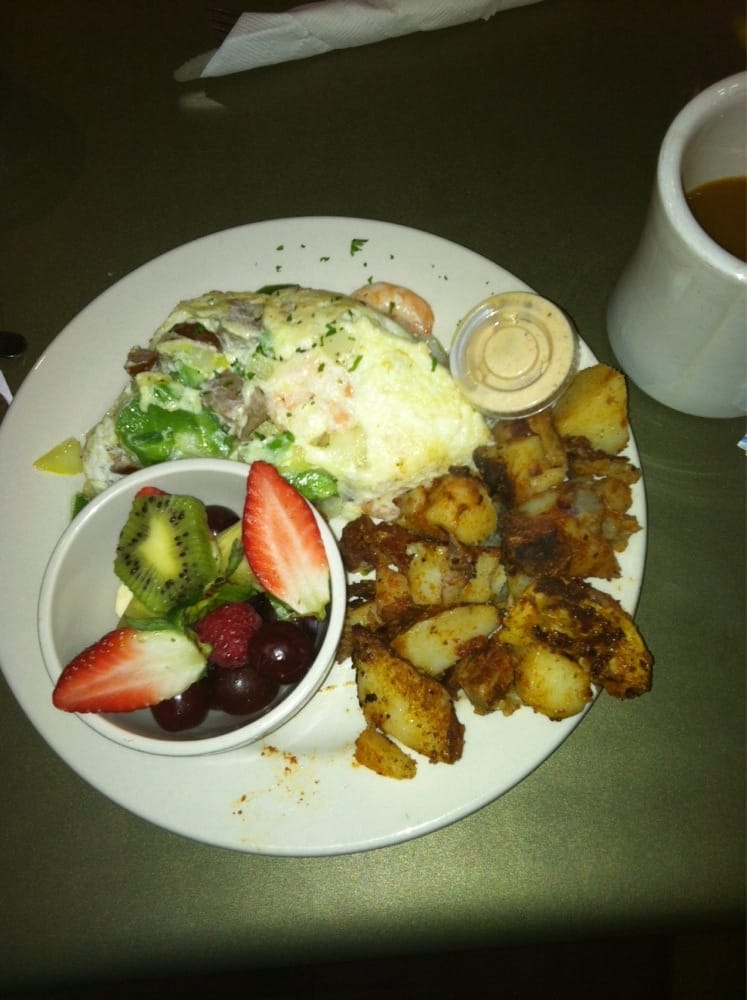 Sweet Melissa’s 124 Photos Breakfast & Brunch Decatur Decatur