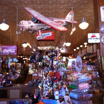 Eggemeyer’s General Store - 23 Photos & 16 Reviews - Gift Shops - 35 E