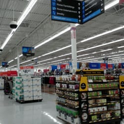 Walmart Supercenter - Varuhus - Lampasas, TX, USA - Yelp Walmart Supercenter - Varuhus - Lampasas, TX, USA - Yelp