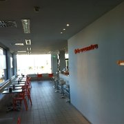 GIMNASIO MAJADAHONDA gimnasio majadahonda: