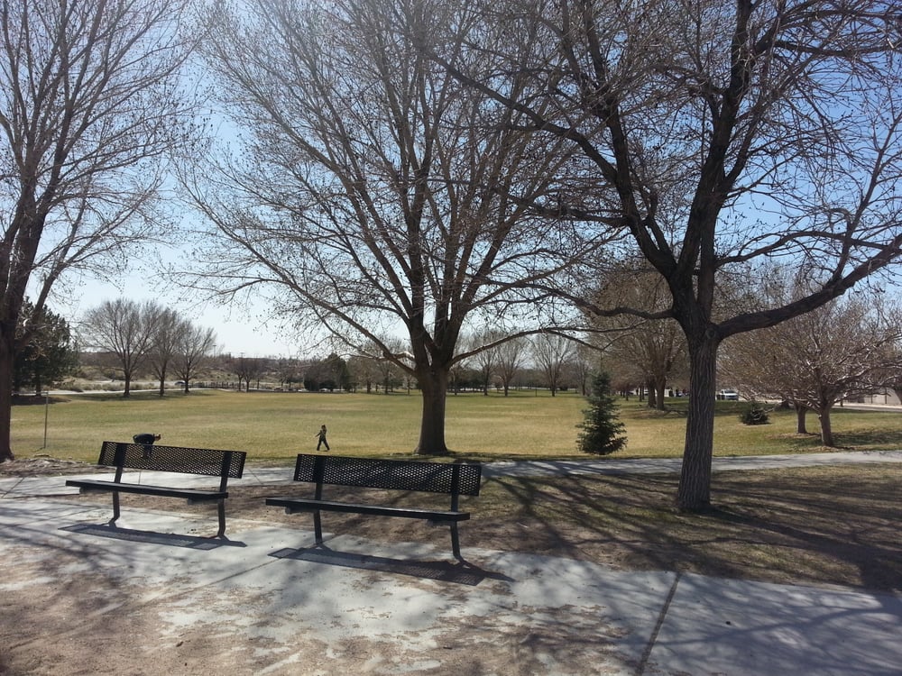 parks albuquerque el grande park parks eastside albuquerque nm united states photos yelp parks albuquerque el grande park parks eastside albuquerque nm united states photos yelp