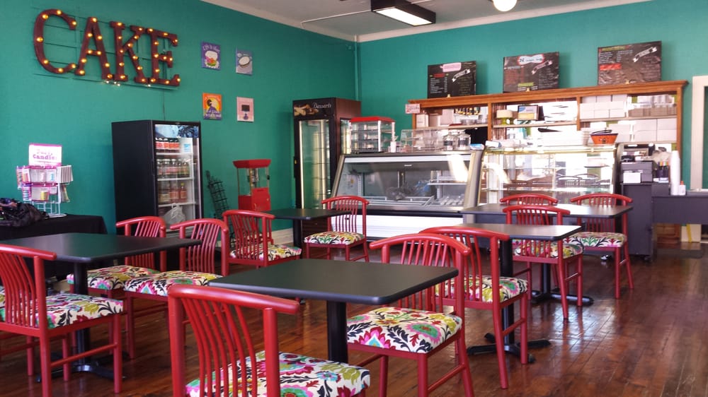 Nannycakes Bakeries Bloomsburg, PA Yelp