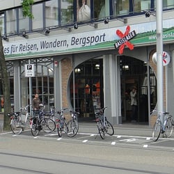 deutschland baden wuerttemberg karlsruhe deutschland baden wuerttemberg karlsruhe