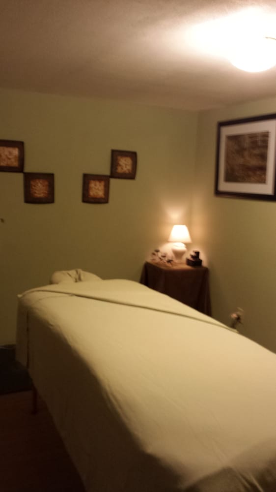 therapy chaign il thera therapy therapy fairview heights il photos yelp therapy chaign il thera therapy therapy fairview heights il photos yelp