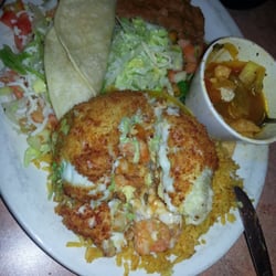 La Hacienda Mexican Cafe Victoria Tx La Hacienda Mexican Cafe Victoria Tx