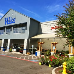 wilco farm store gig harbor gig harbor wa yelp wilco farm store gig harbor gig harbor wa yelp
