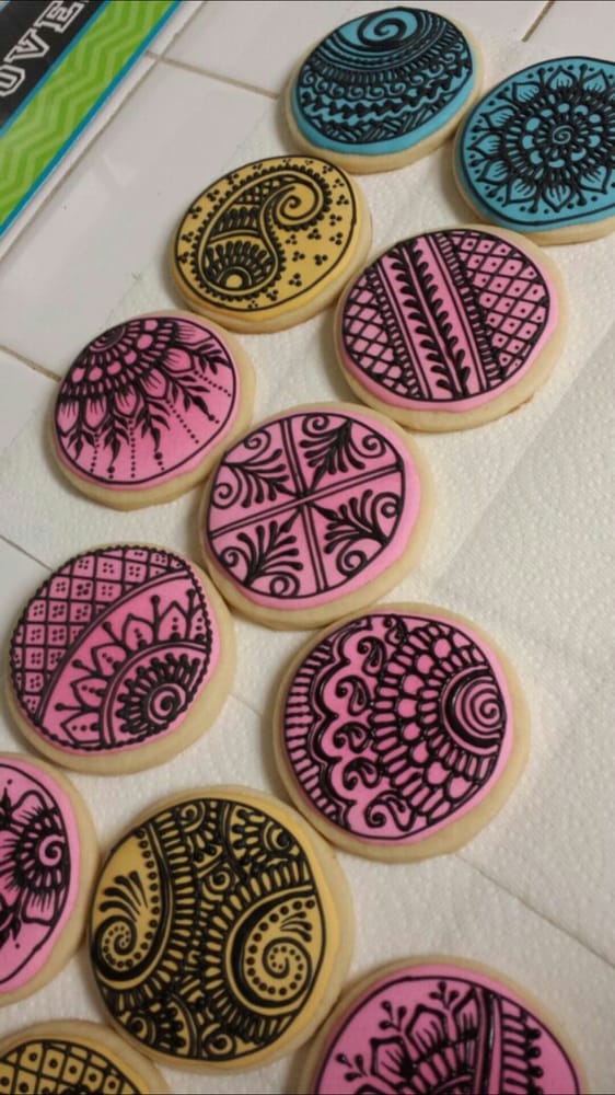 henna artist review makedes com henna artist review makedes com