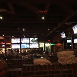Rafferty's coupons clarksville tn