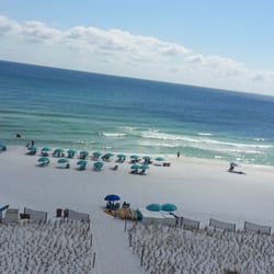 Best Western Fort Walton Beach Phone Number Best Western Fort Walton Beach Phone Number