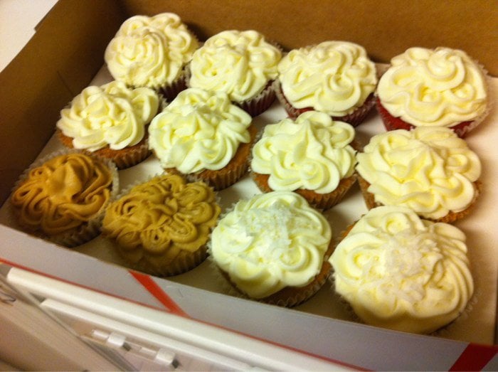 Piece Of Cake Cupcakes Atlanta Piece Of Cake Cupcakes Atlanta