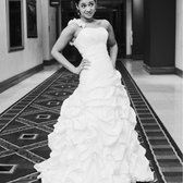 wedding dress sacramento ca