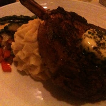 Black oak casino seven sisters brunch