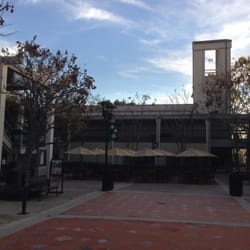 Woodbridge Village Center