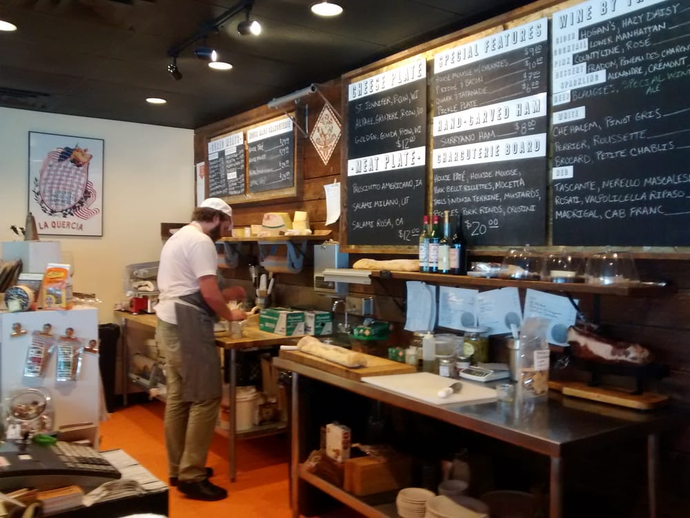cheese shop des moines cheese shop des moines
