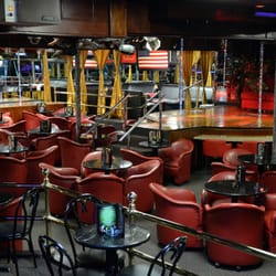 Cheetah Nightclub West Palm Beach Cheetah Nightclub West Palm Beach