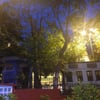 Firuzağa Cami