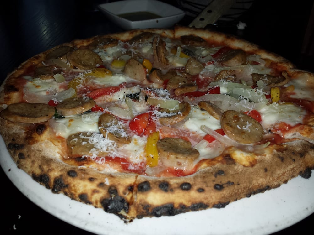 Facci Wine Bars Ellicott City, MD Yelp