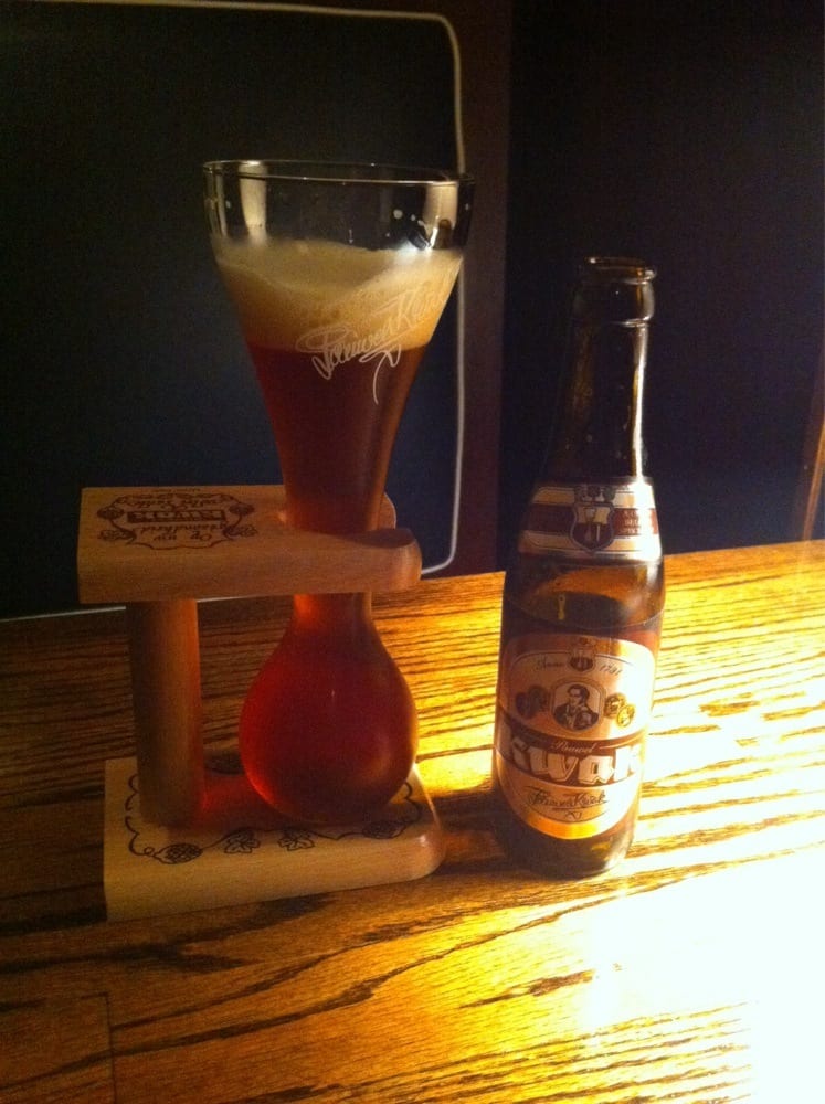 The Stumbling Monk 23 Photos Pubs Capitol Hill Seattle, WA