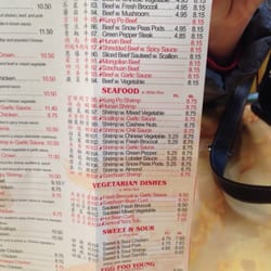 China Garden 10 Photos & 21 Reviews Chinese 5539 Telegraph China Garden 10 Photos & 21 Reviews Chinese 5539 Telegraph