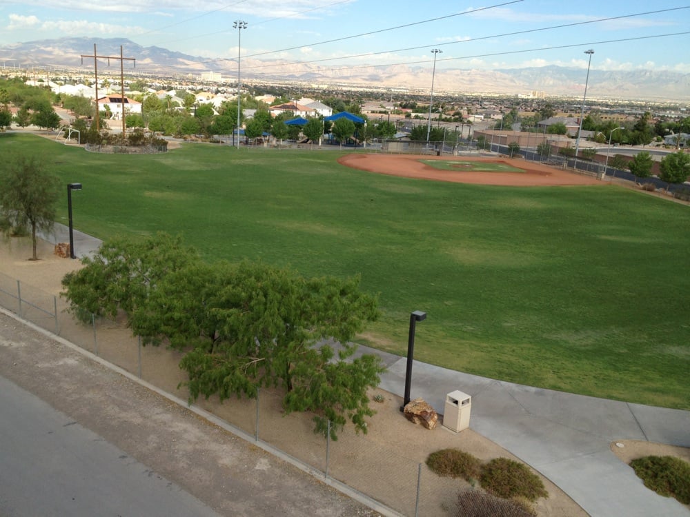 Dog Friendly Parks In Henderson Nv Dog Friendly Parks In Henderson Nv