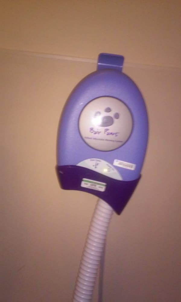 Memorial Hospital West - 11 Photos - Hospitals - 703 N Flamingo Rd