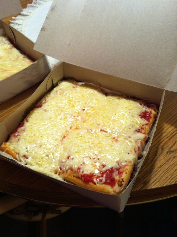 Pizza House Pizza Ambridge, PA Reviews Photos Yelp