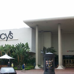 reviews bloomingdales newport beach afabaab reviews bloomingdales newport beach afabaab