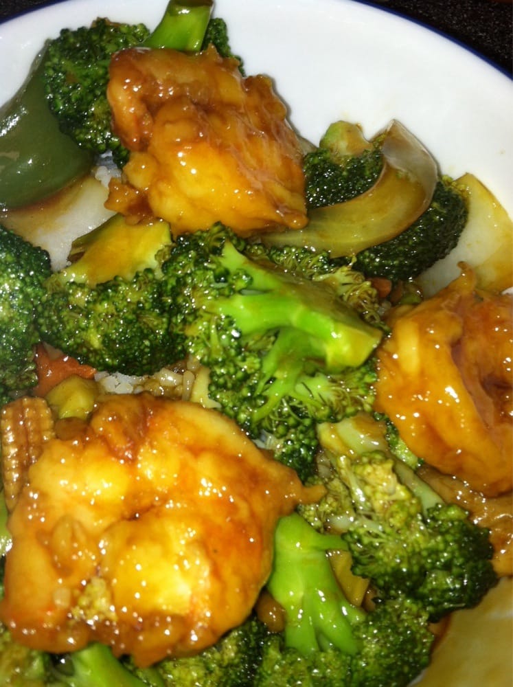 Top China Chinese Williamsburg, VA Yelp