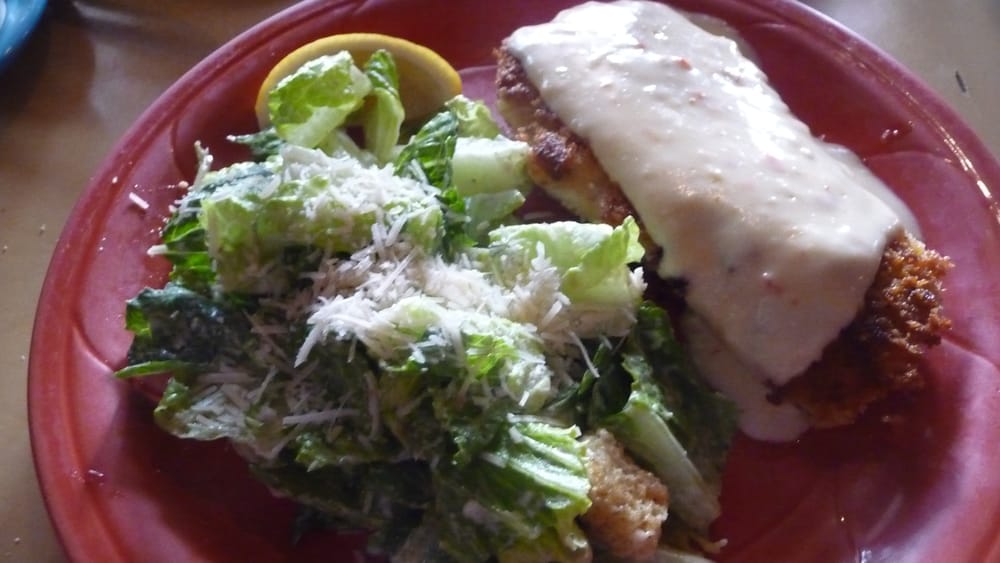 Waterfront Depot Restaurant 61 Photos Seafood Florence, OR