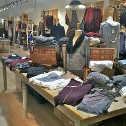List of Brandy Melville stores locations in Canada. Find the Brandy Melville store near you in Canada Cities, Provinces and Territories. You will get following information/5(11).