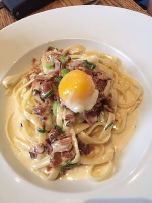 Commerce Bar Gastronomique