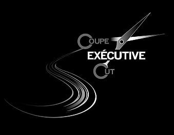 Coupe Executive Cut