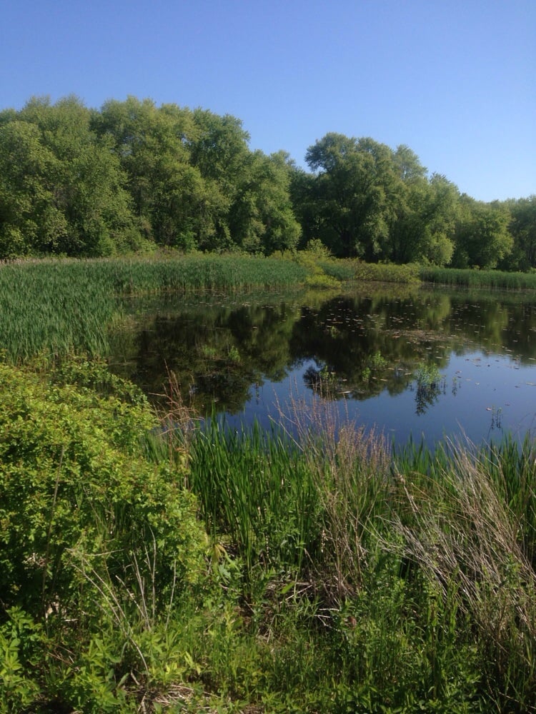 Great Meadows National Wildlife Refuge Landmarks & Historical Buildings Concord, MA Yelp