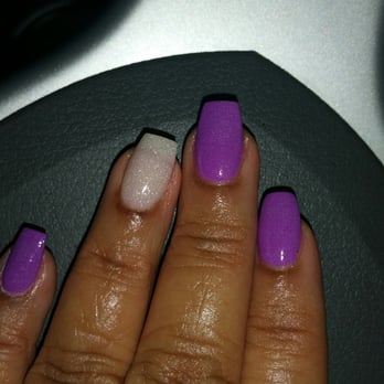 Color Me Natural Conyers Ga Color Me Natural Conyers Ga