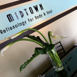 business foot massage houston business foot massage houston