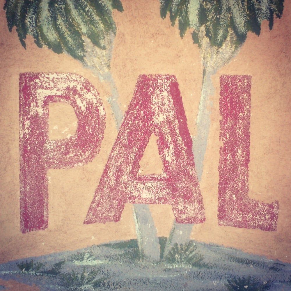 Palms Restaurant Bars Twentynine Palms, CA Yelp