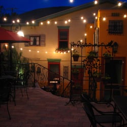 Italian Restaurants Frostburg Md Italian Restaurants Frostburg Md