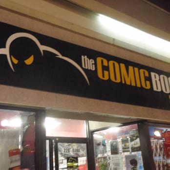 the comic book shoppe 21 photos 12 reviews hobby the comic book shoppe 21 photos 12 reviews hobby