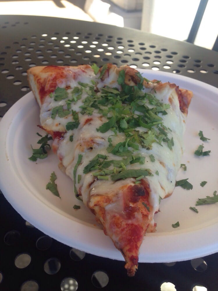 Gina’s Pizza 35 Photos Pizza Laguna Beach, CA Reviews Menu Yelp