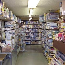 skyway model shop hobby shops seattle wa reviews skyway model shop hobby shops seattle wa reviews
