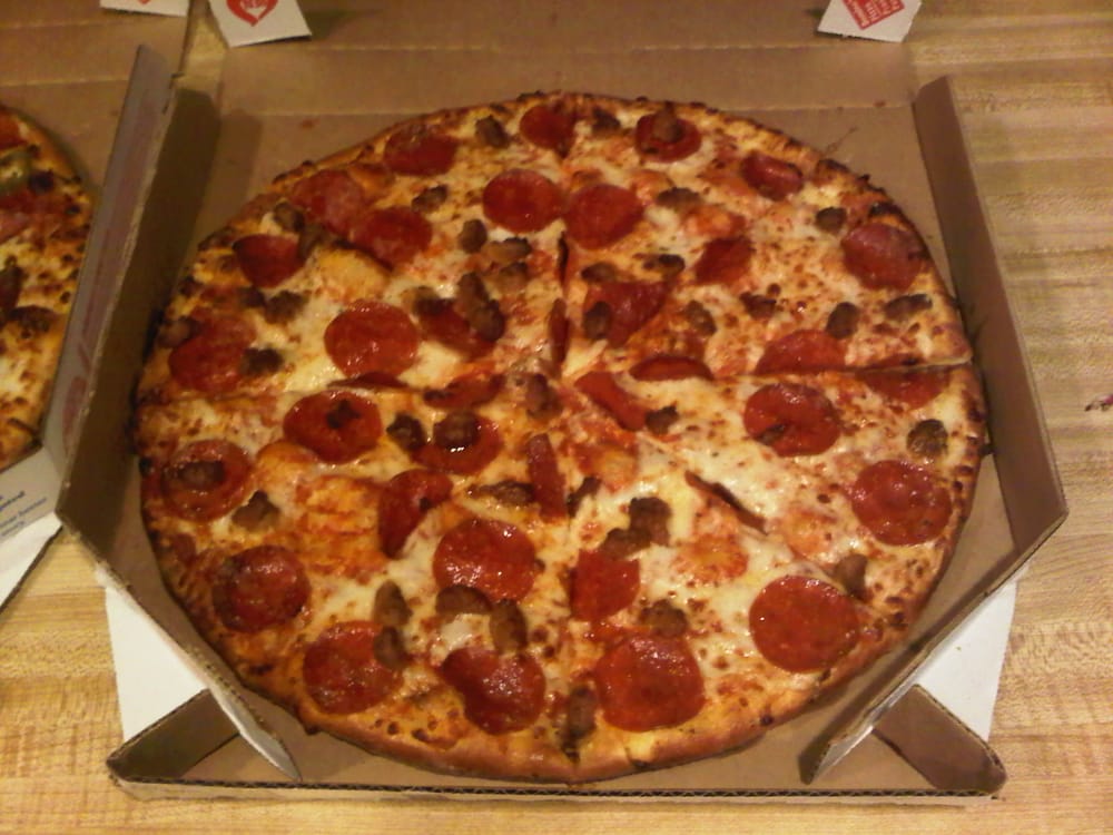 Domino S Pizza Long Beach Ca Domino S Pizza Long Beach Ca