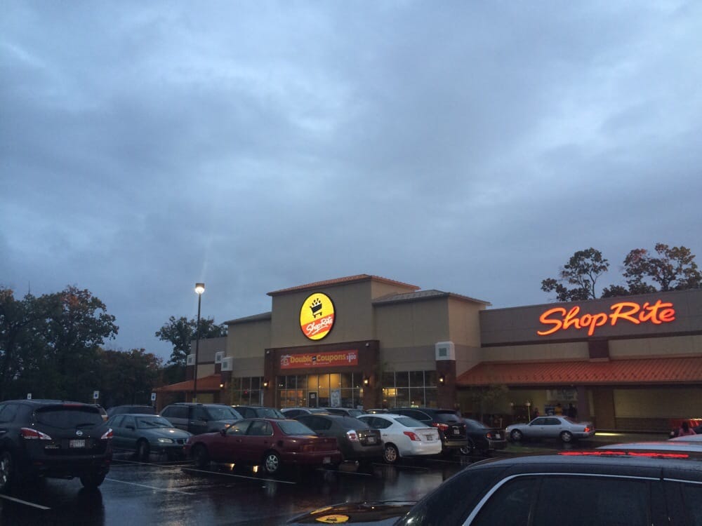 ShopRite of Howard Park Grocery Howard Park Baltimore, MD Reviews Photos Yelp