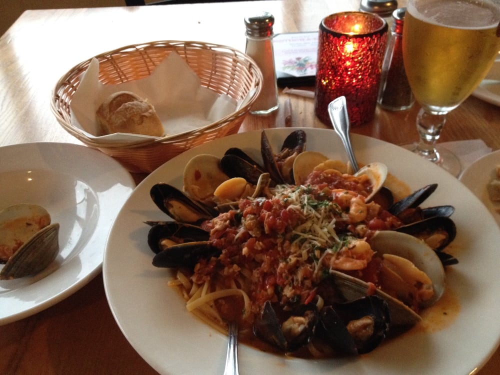 Guilford Mooring 42 Photos Bars 505 Whitfield St Guilford, CT