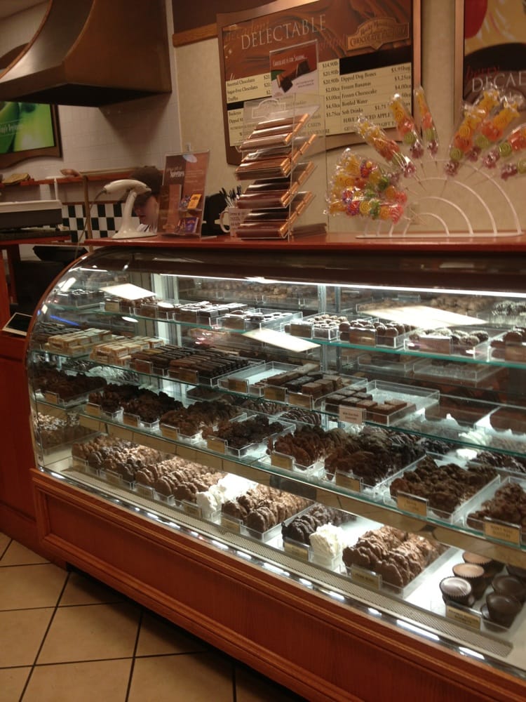 rocky mountain chocolate factory preparing financial View the basic rmcf stock information on aol finance and compare rocky-mountain-chocolate-factory-inc against other companies. rocky mountain chocolate factory preparing financial View the basic rmcf stock information on aol finance and compare rocky-mountain-chocolate-factory-inc against other companies.