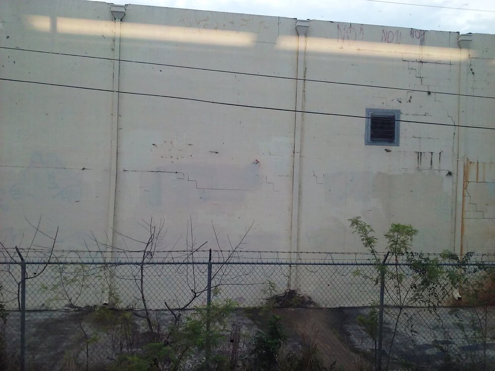 tri-rail-golden-glades-station-train-stations-miami-fl-reviews