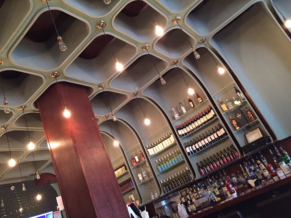 Times Square Diner And Grill 116 Photos American (Traditional