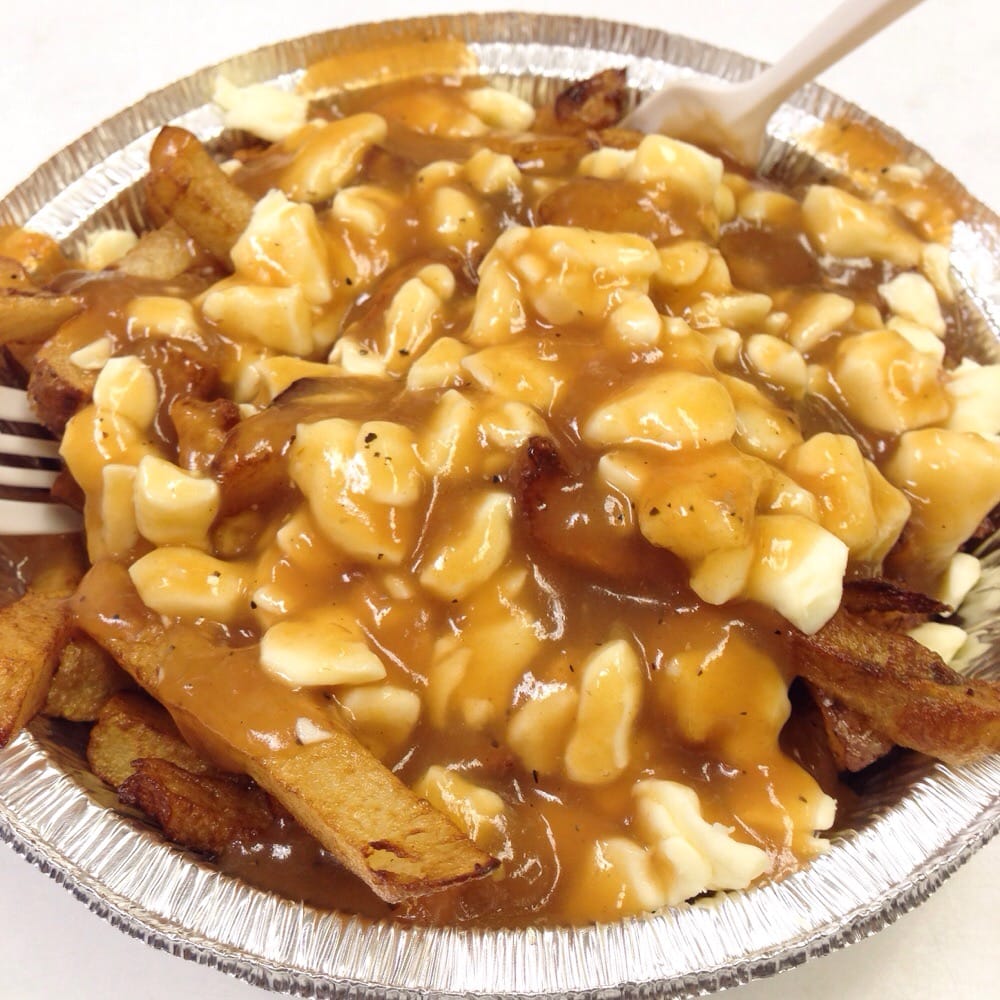 Decarie Hot Dog 16 Photos Hot Dogs SaintLaurent SaintLaurent