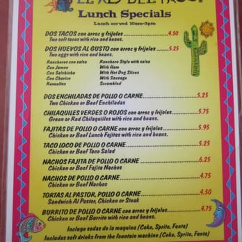 Lunch deals atlanta