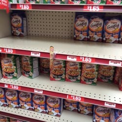 Grove City Premium Outlets - Shopping Centers - Grove City, PA - Yelp